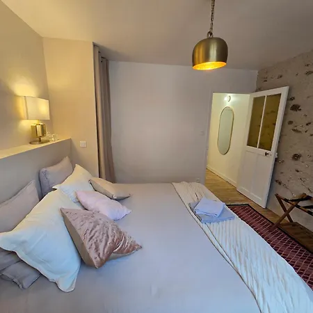 La Marani 3*