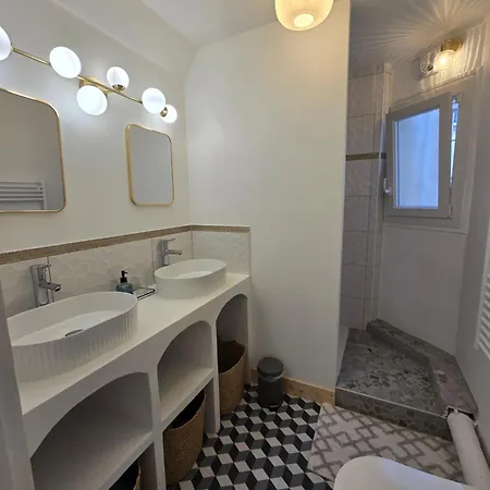 Guest house La Marani 3*