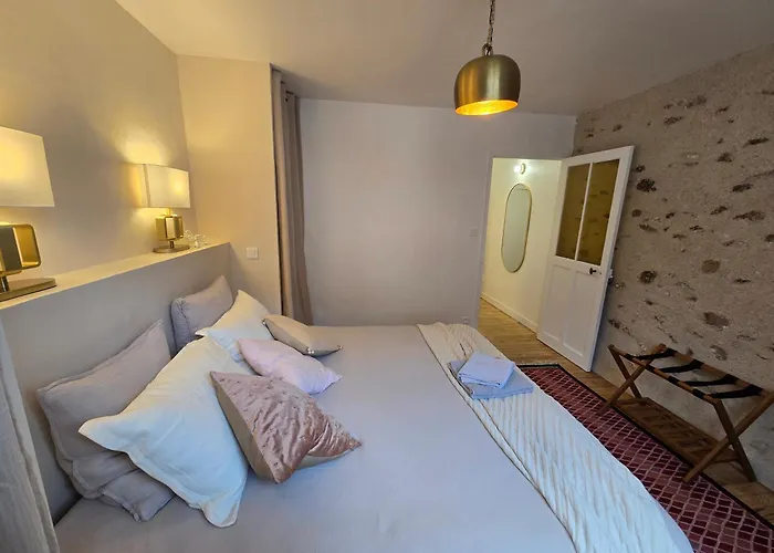 La Marani 3*